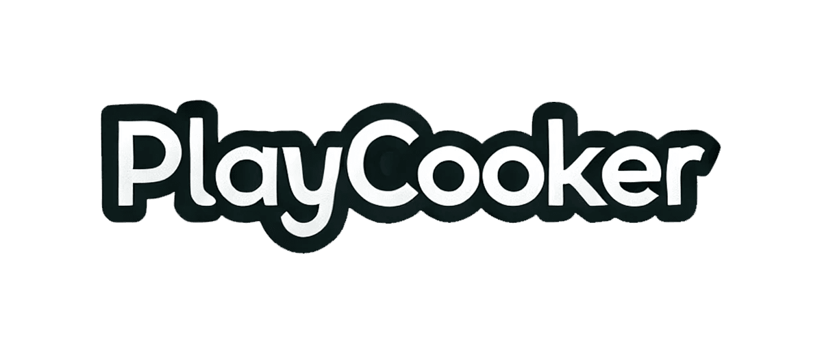 PlayCooker