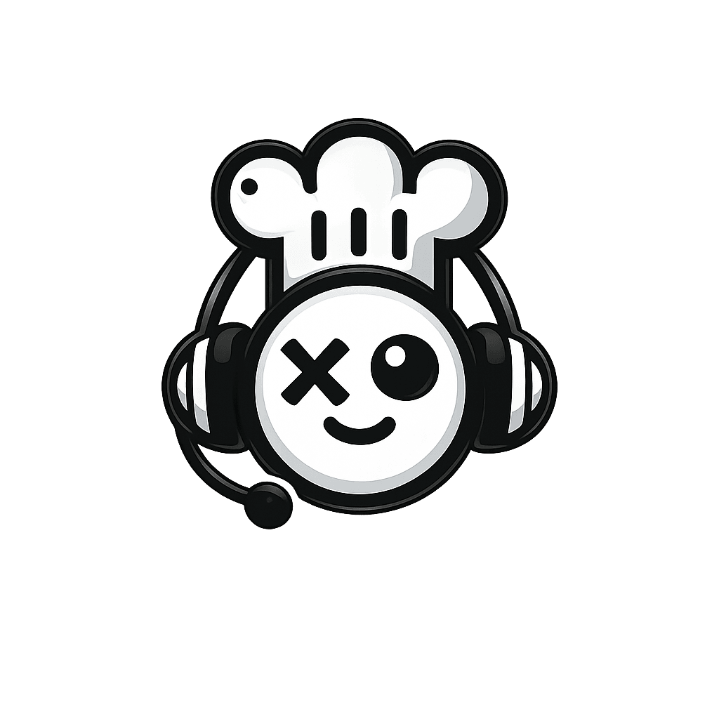 PlayCooker